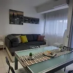 Feriehus Casa Sofia Via Amerigo Vespucci N18 Roccalumera