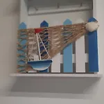 Casa Sofia Via Amerigo Vespucci N18