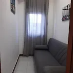Casa Sofia Via Amerigo Vespucci N18 Сasa de vacaciones Roccalumera