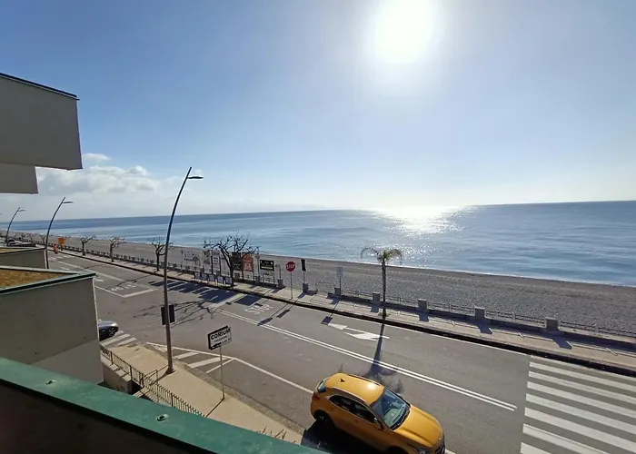 Casa Sofia Via Amerigo Vespucci N18 Сasa de vacaciones Roccalumera