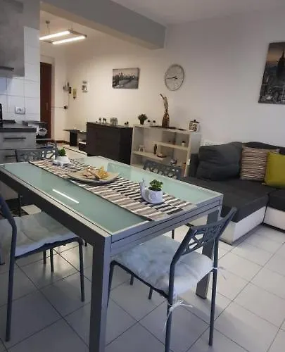 Casa Sofia Via Amerigo Vespucci N18 Сasa de vacaciones Roccalumera