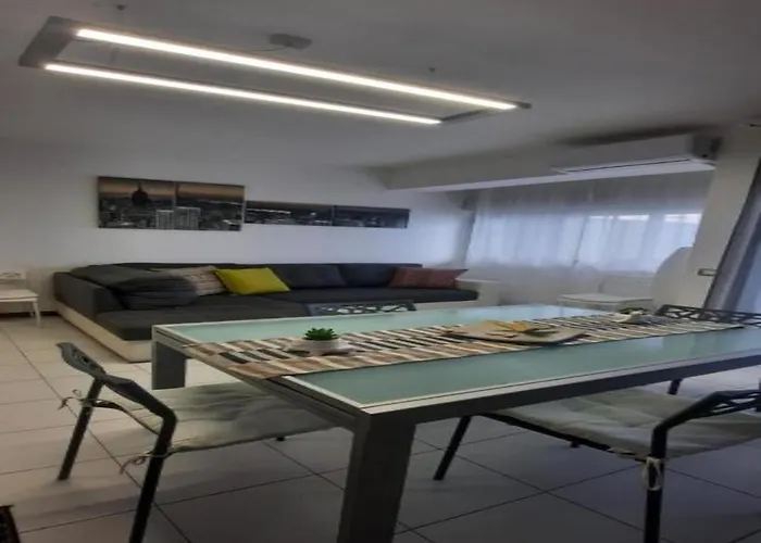 Casa Sofia Via Amerigo Vespucci N18 Сasa de vacaciones Roccalumera